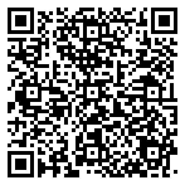 QR code 10165958300000