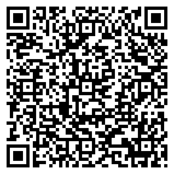 QR code 25084300600000
