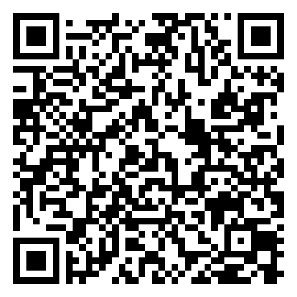 QR code 38429856500000