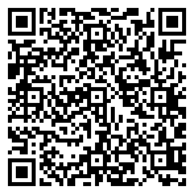 QR code 26066251500000