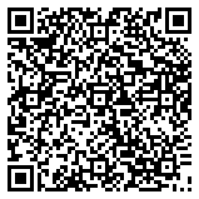 QR code 01732822700000