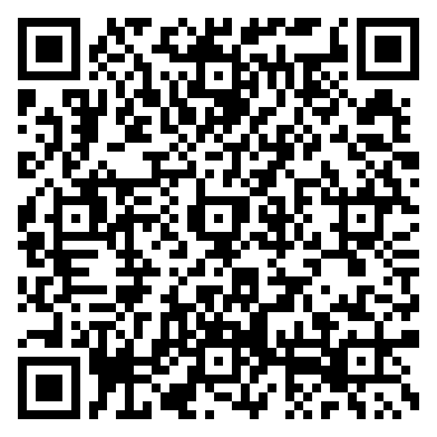 QR code 12069446100000