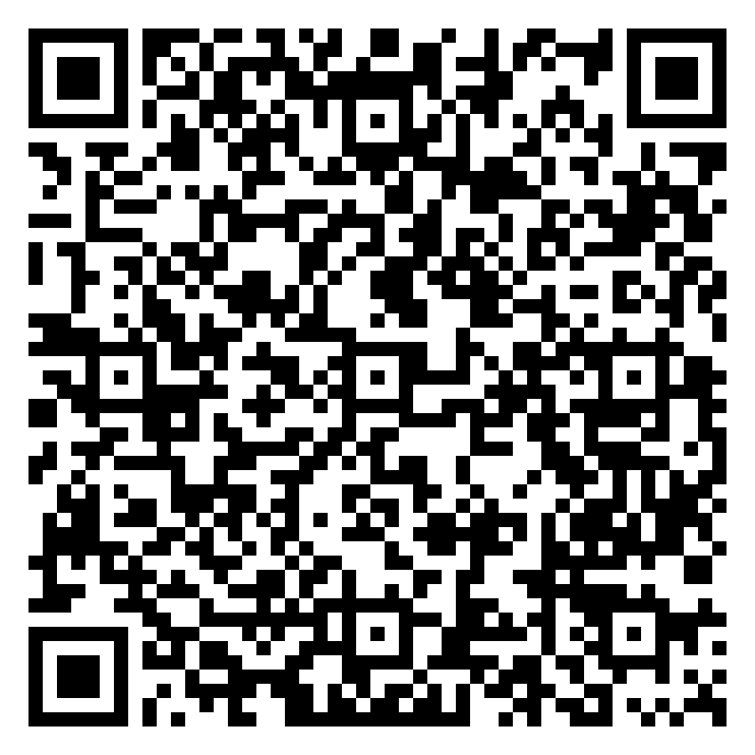 QR code 38910305200000
