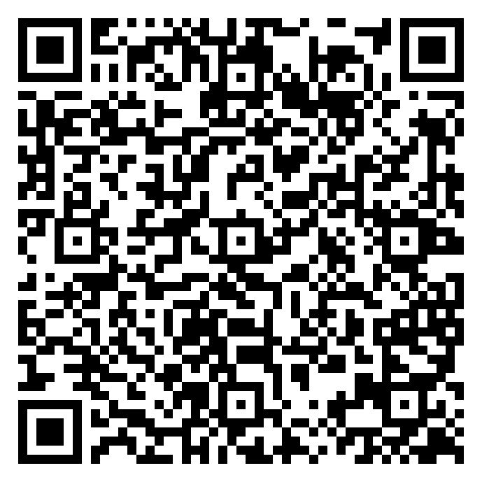 QR code 14609318400000