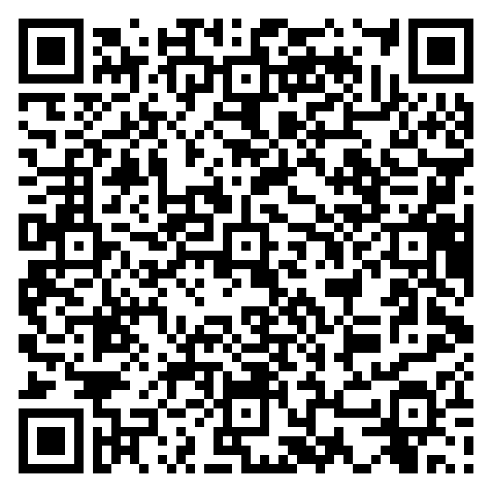 QR code 02249334000000