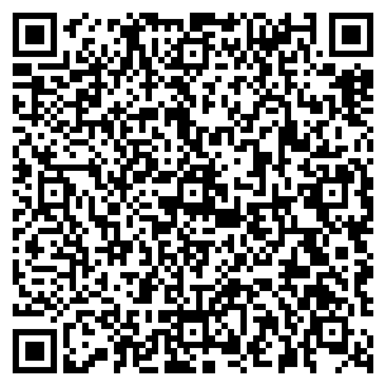 QR code 35659001700000