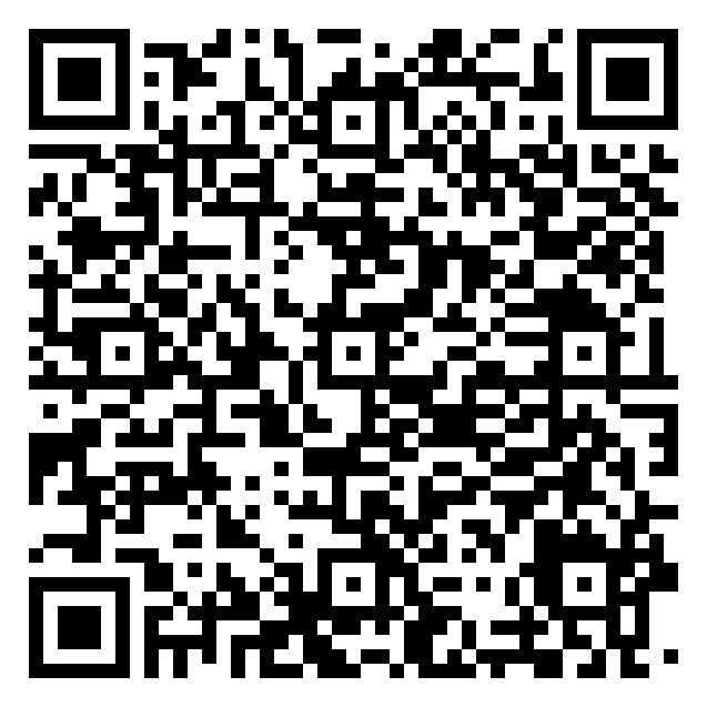 Grzegorz Zgrych QR code QR code 54131350400000