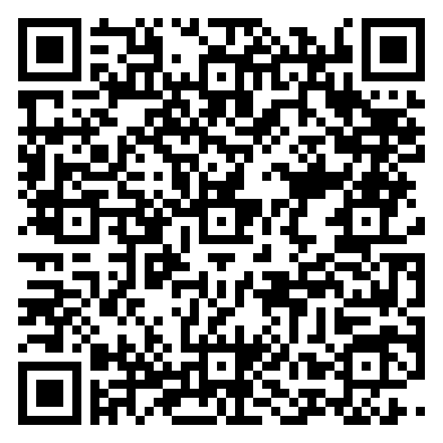 QR code 27749159800000