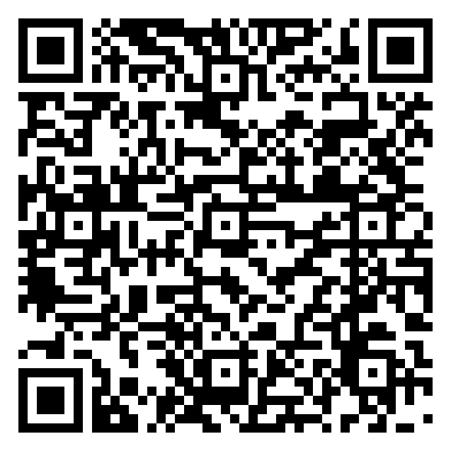 QR code 18081041700000