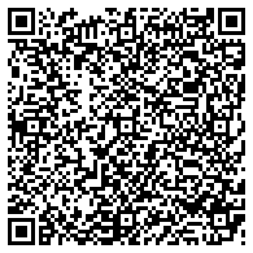 QR code 35091299700000