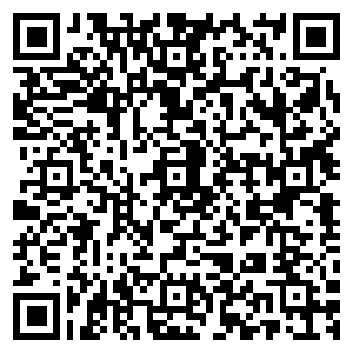 QR code 38953770900000