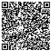 QR code 18101116700000