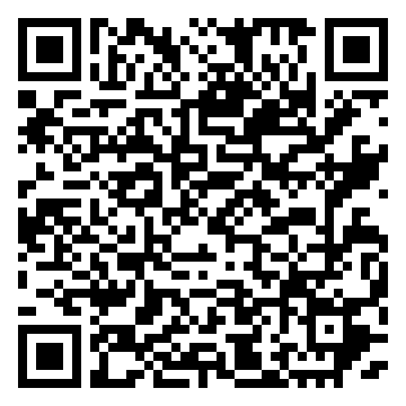 QR code 18077956400000