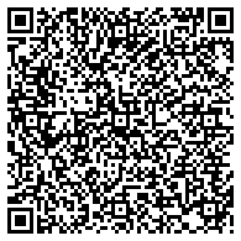 QR code 23024036400000