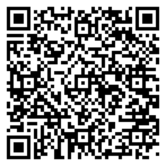 QR code 52621586800000