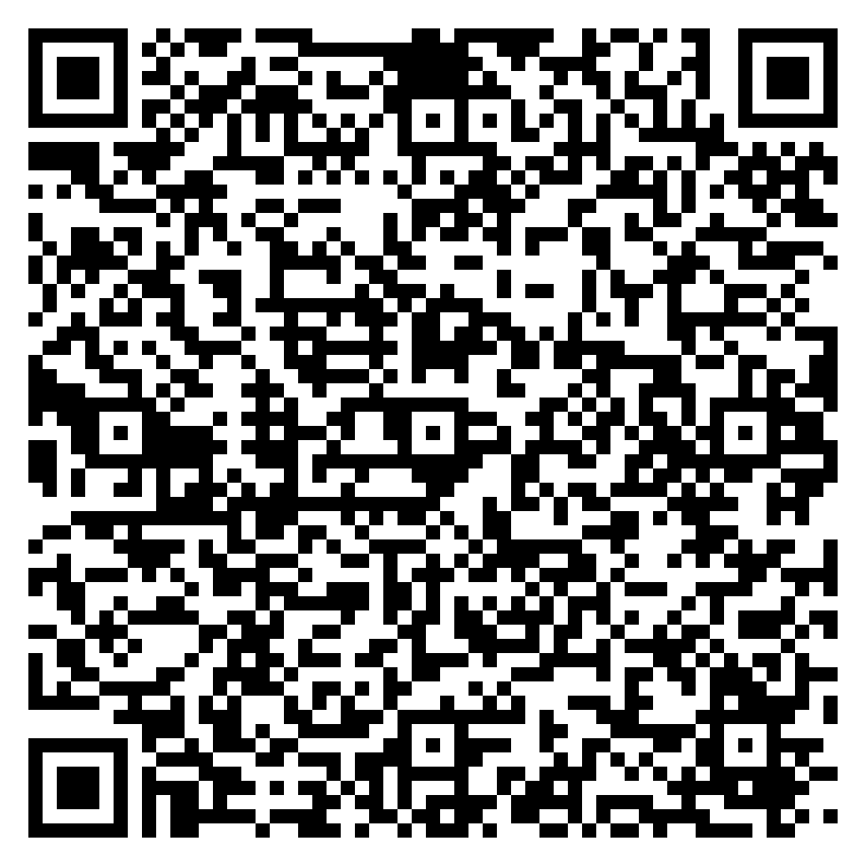 QR code 12017558300000