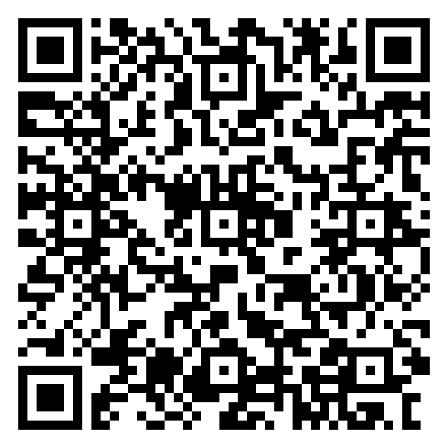 QR code 14076491500000