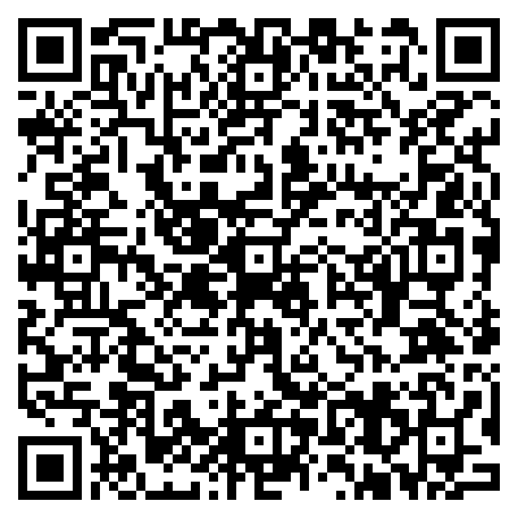 QR code 69115476500000