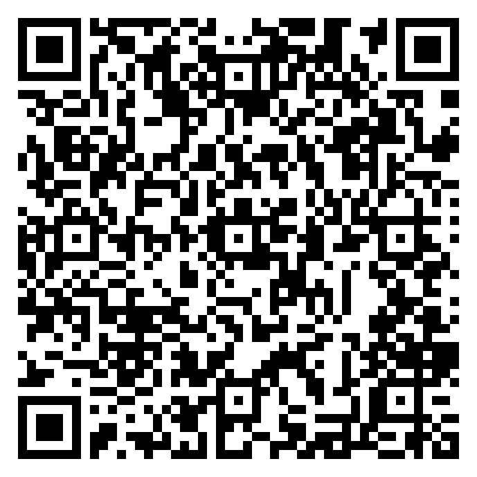 QR code 26037963000000