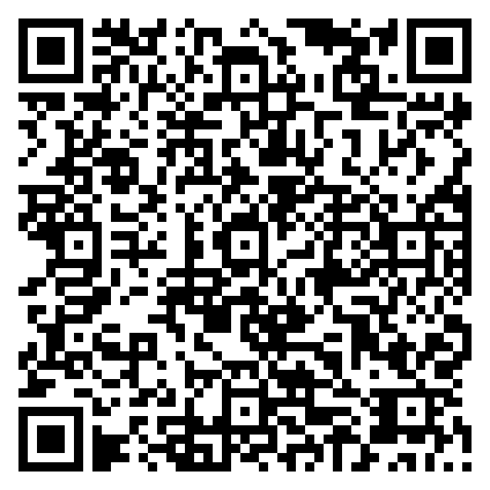 QR code 30233903500000