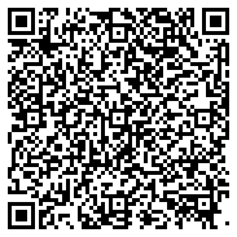 QR code 36038582800000