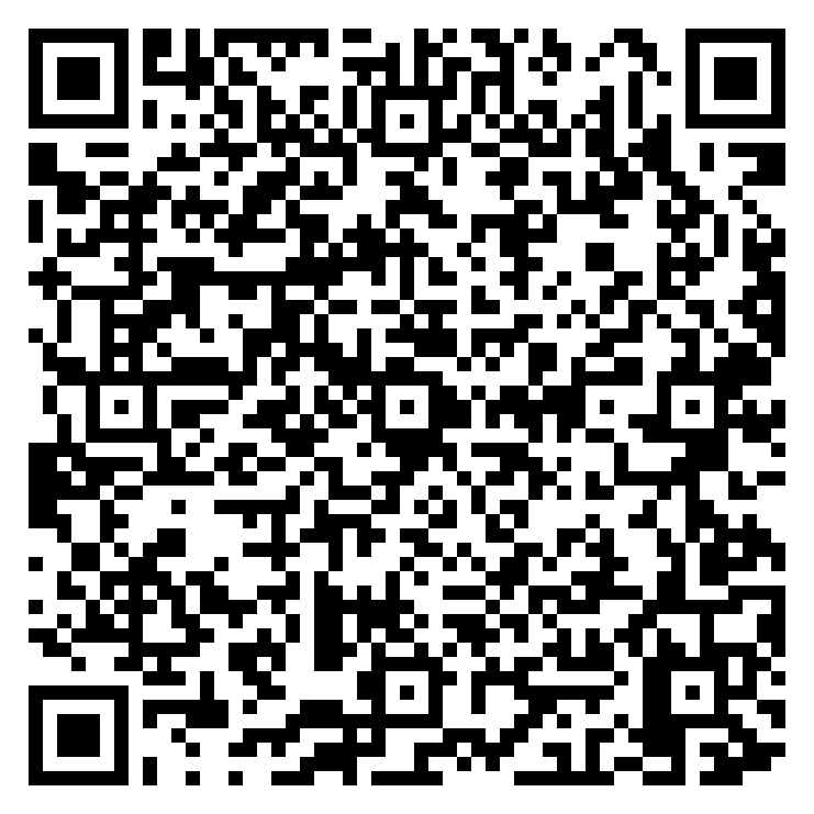 QR code 17043476100000