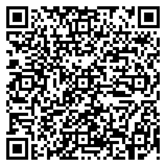 QR code 52025943900000