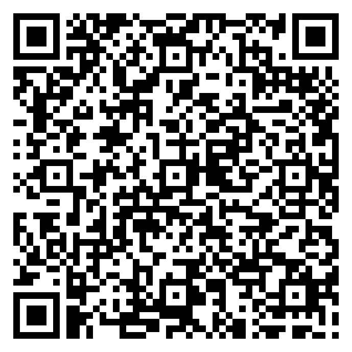 QR code 52469329100000