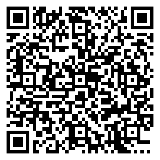 GRZEGORZ ZIĘTARSKI PRAKTYKA LEKARSKA QR code QR code 12004387000000