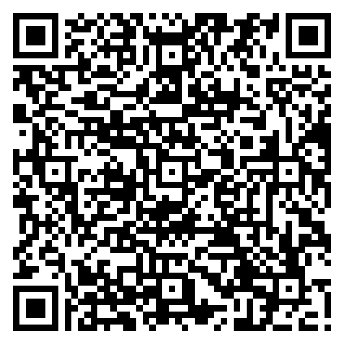 GRZEGORZ ZIĘTEK CLINIC QR code QR code 35670272300000