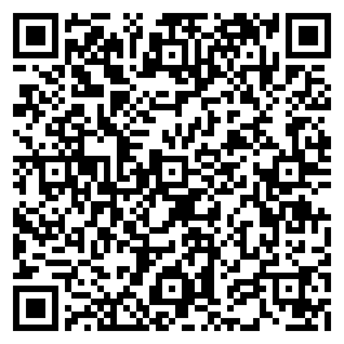 QR code 52222202100000