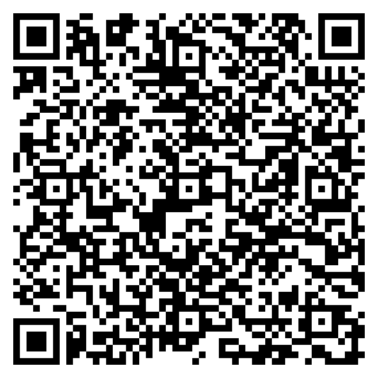 QR code 43112919000000