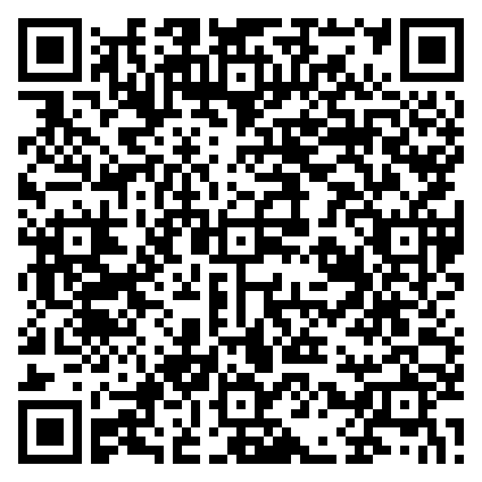 QR code 05083464000000