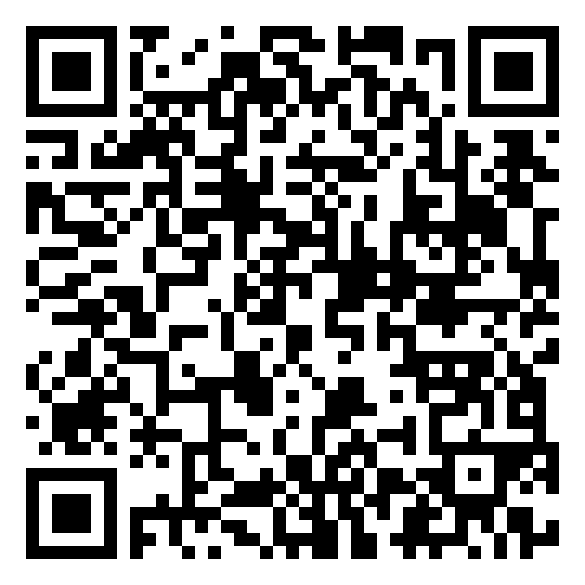 Grzegorz Zimnoch QR code QR code 38725635000000