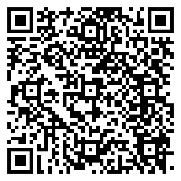 QR code 18019356800000