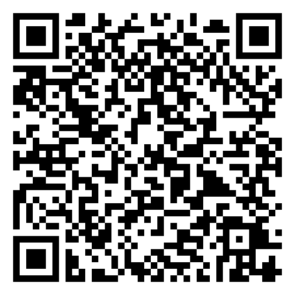 QR code 38278242300000