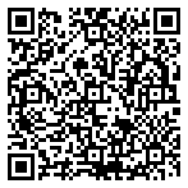 QR code 28052848000000