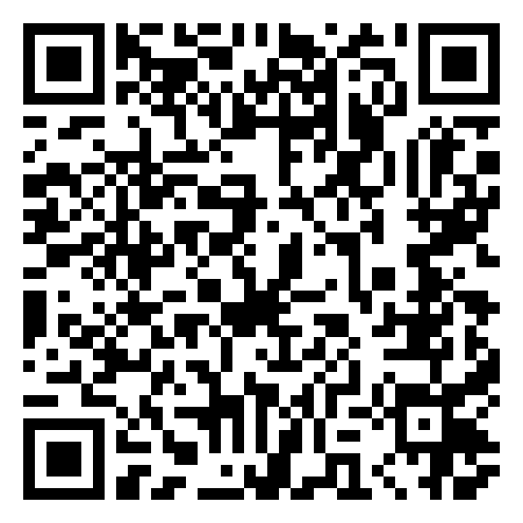 QR code 51050513600000