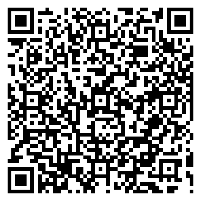 QR code 52130234400000