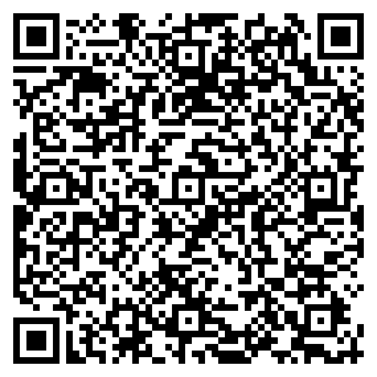 QR code 13072110900000