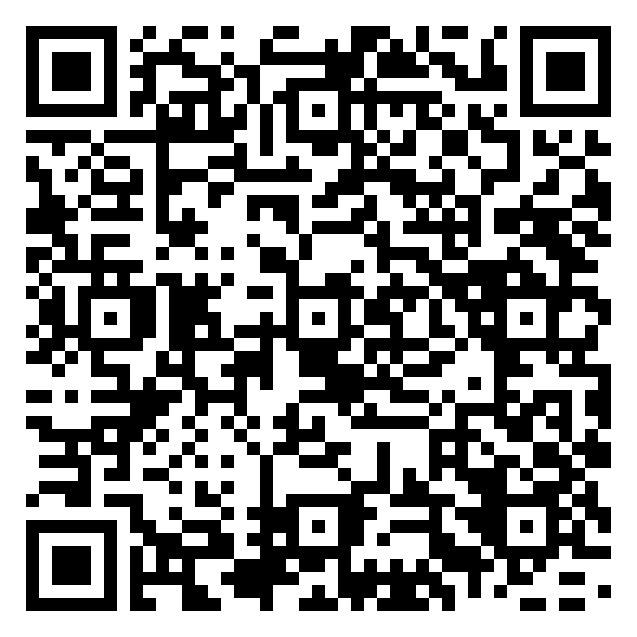 QR code 08035780800000