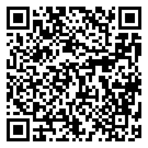 QR code 32131772500000