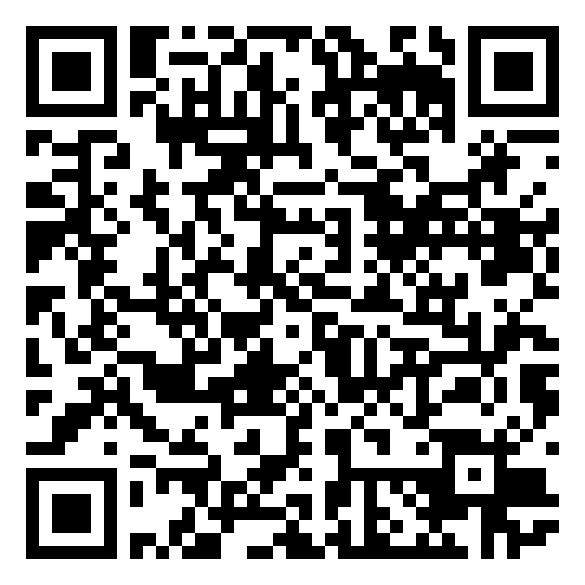 QR code 21037808400000