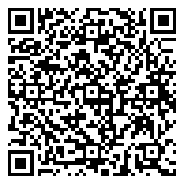 QR code 81269627200000