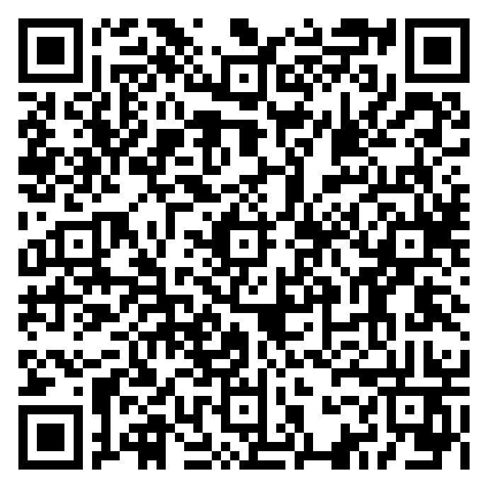 QR code 54097453400000