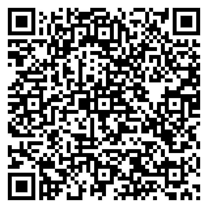 QR code 18114546500000