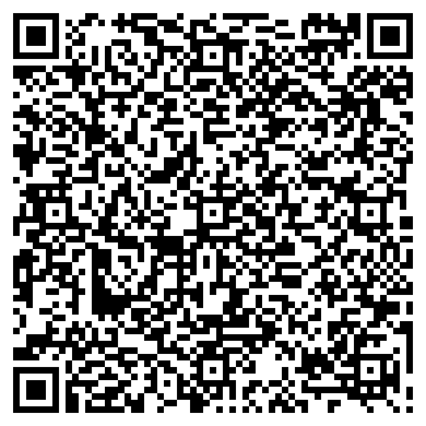 QR code 22096185800000
