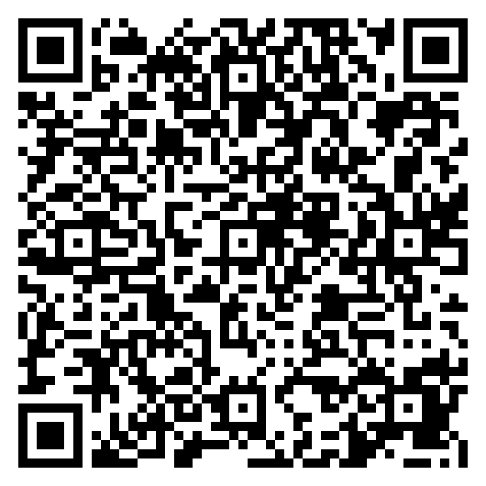 QR code 54336396600000
