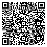 QR code 52400139900000