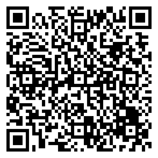 QR code 54077628300000